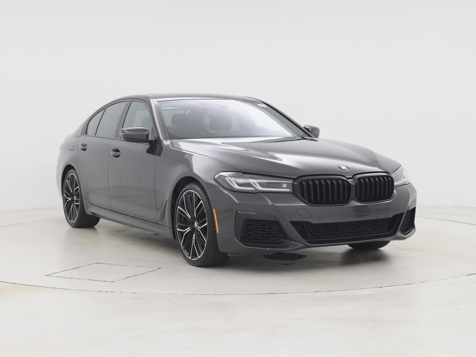 bmw 5 series 2022 WBA53BJ05NCH63581 image bmw 5 series 2022 WBA53BJ05NCH63581 image